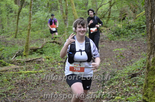 Trail _Chamerolles2026/CHM2026_5608.JPG